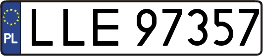 LLE97357