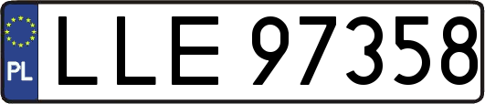 LLE97358