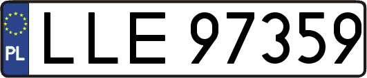 LLE97359