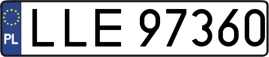 LLE97360