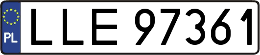 LLE97361