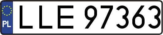 LLE97363