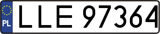 LLE97364