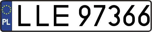 LLE97366