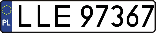 LLE97367