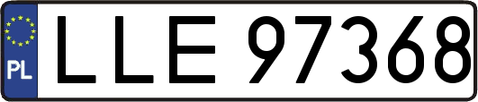 LLE97368