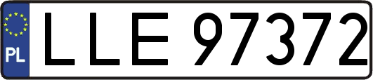 LLE97372