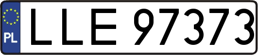 LLE97373