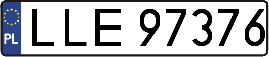 LLE97376