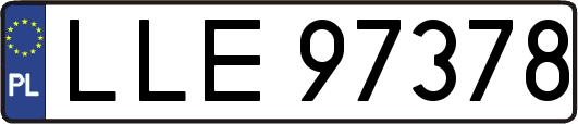 LLE97378