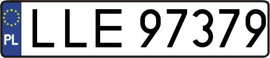 LLE97379