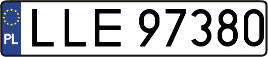LLE97380