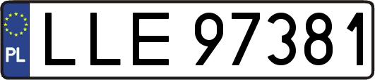 LLE97381