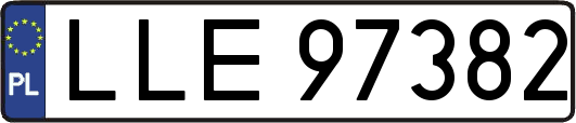 LLE97382