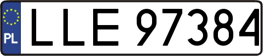 LLE97384
