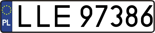 LLE97386
