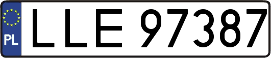 LLE97387