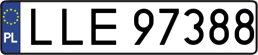 LLE97388