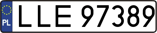 LLE97389