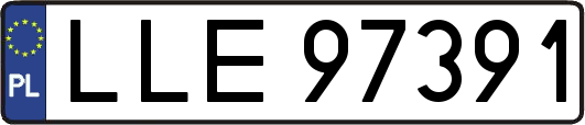 LLE97391