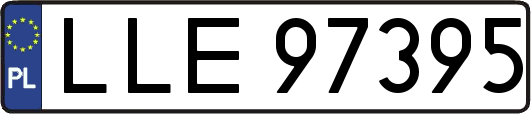 LLE97395