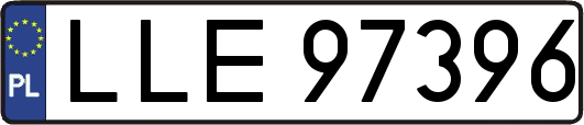 LLE97396