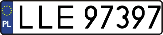 LLE97397