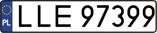 LLE97399