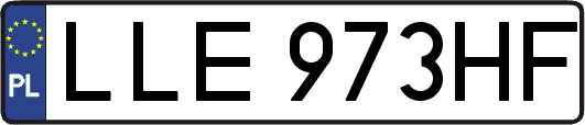 LLE973HF