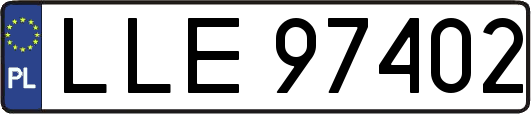 LLE97402