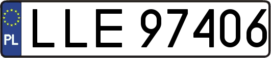 LLE97406