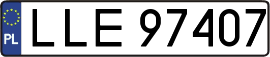 LLE97407