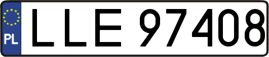 LLE97408