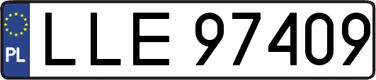 LLE97409