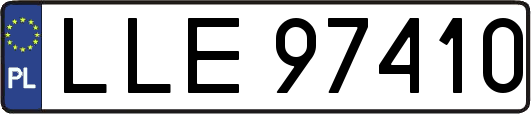 LLE97410