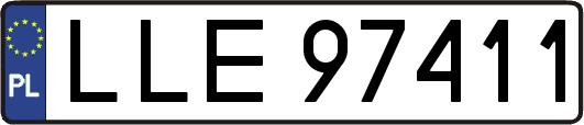 LLE97411
