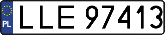 LLE97413