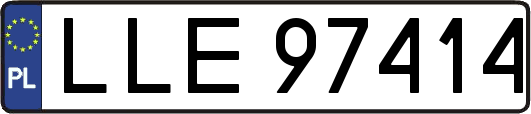 LLE97414