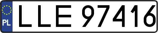 LLE97416