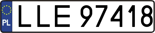LLE97418
