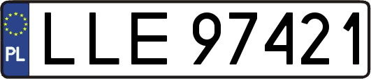 LLE97421