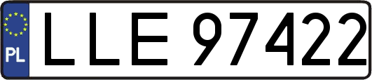 LLE97422