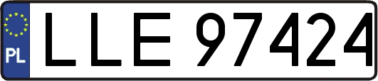 LLE97424