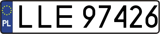 LLE97426