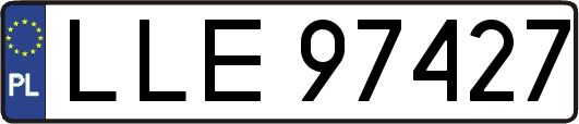 LLE97427