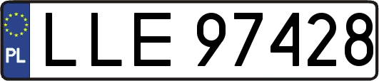 LLE97428