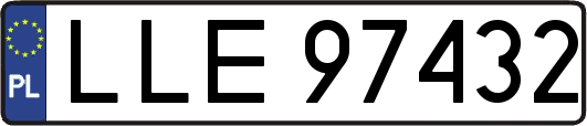 LLE97432