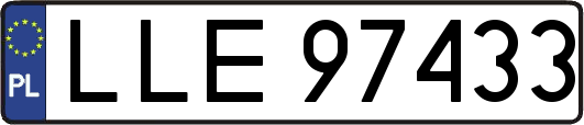 LLE97433
