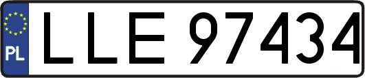LLE97434