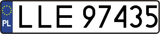 LLE97435